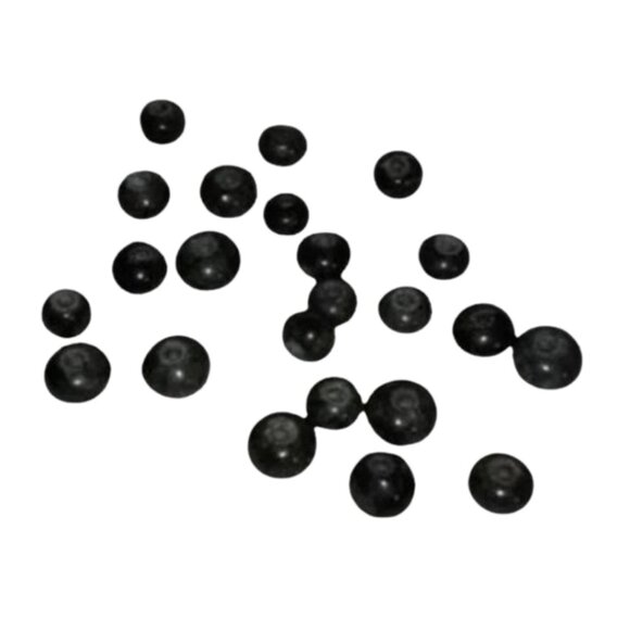 Vintage Jewelry - Vintage Beads - Some type of natural stone